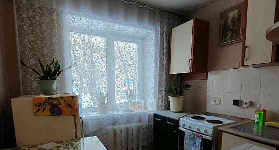 1-комн. квартира, 32.1 м2, 1/5 эт. Белогорск