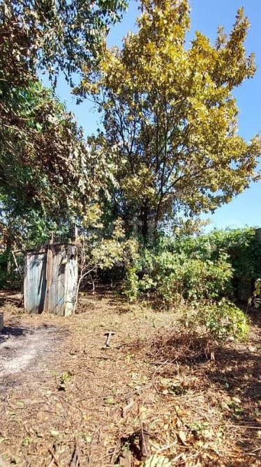 Дом, 32.4 м, 5.3 сотки, 1 эт. Майкоп - изображение 7