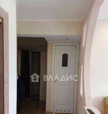 1-комн. квартира, 32 м2, 4/4 эт. Бийск