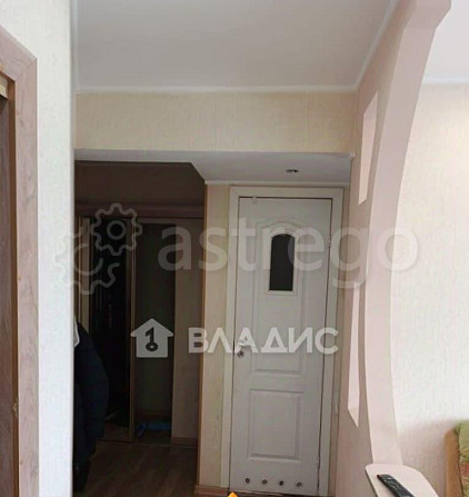 1-комн. квартира, 32 м2, 4/4 эт. Бийск - изображение 2