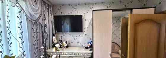 Дом, 40 м2 Егорьевск