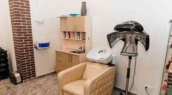 Торговое помещение, 80 м2 Яровое