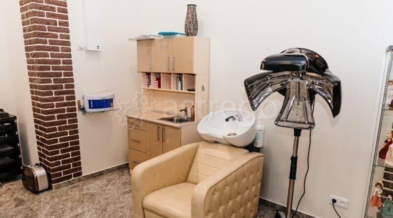 Торговое помещение, 80 м2 Яровое - изображение 5