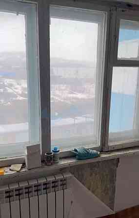 1-комн. квартира, 16.4 м2, 7/9 эт. Дудинка