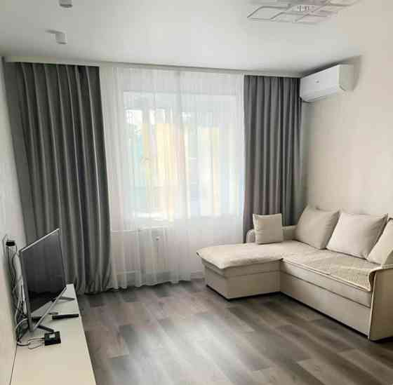 1-комн. квартира, 42 м2, 1/10 эт. Благовещенск