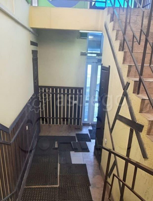 Торговое помещение, 323 м2 Барнаул - изображение 4