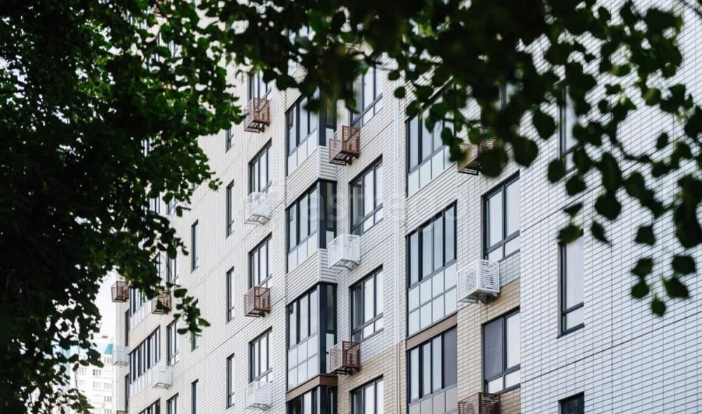 Свободного назначения, 3.5 м2 Химки - изображение 8