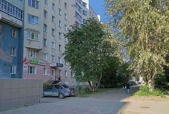 Офис, 9 м2 Северодвинск