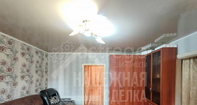 Дом, 60 м2, 8 соток, 1 эт. Рубцовск - изображение 5