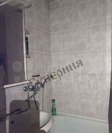 3-комн. квартира, 72 м2, 3/9 эт. Белгород