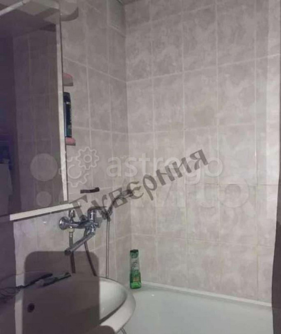 3-комн. квартира, 72 м2, 3/9 эт. Белгород - изображение 5