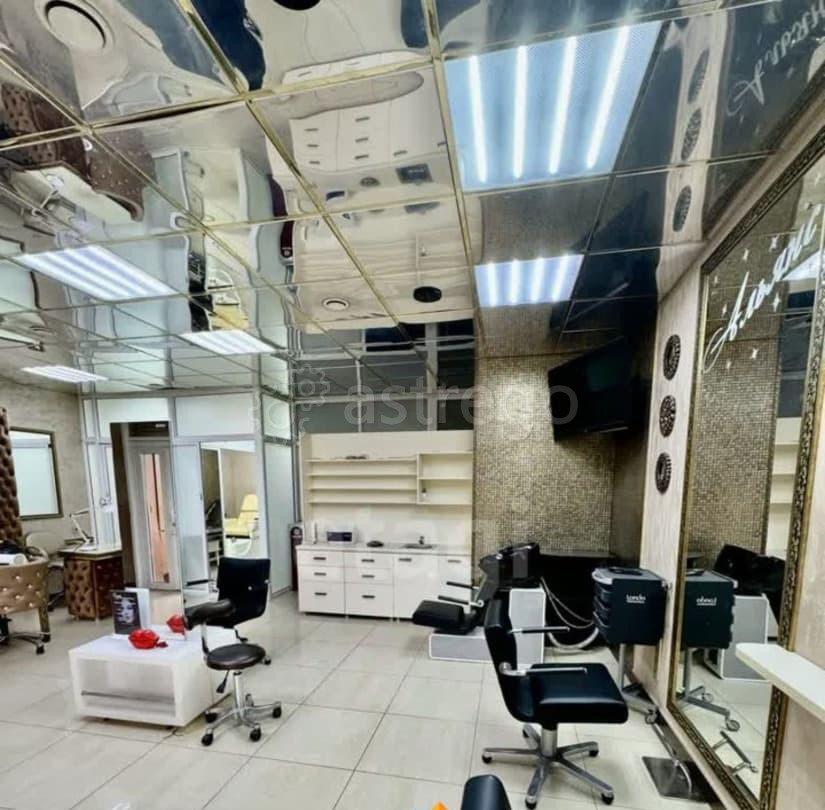 Готовый бизнес, 62.2 м2 Белгород - изображение 6