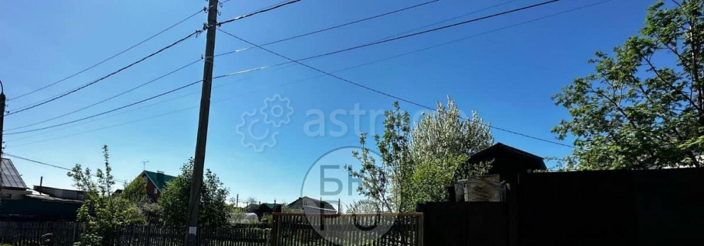 Дом, 86 м2, 10 соток, 1 эт. Стерлитамак - изображение 5