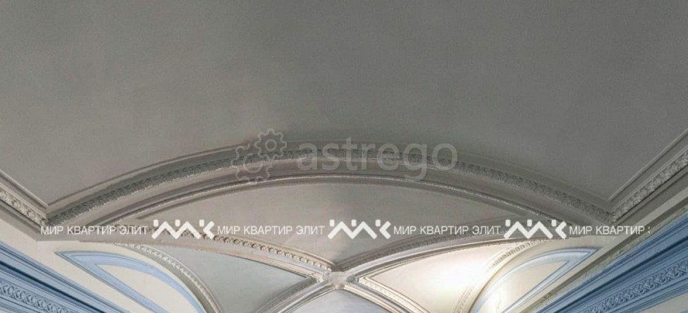 Свободного назначения, 223.4 м2 Санкт-Петербург - изображение 3