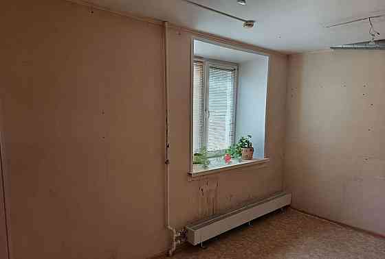 Свободного назначения, 90 м2 Северодвинск