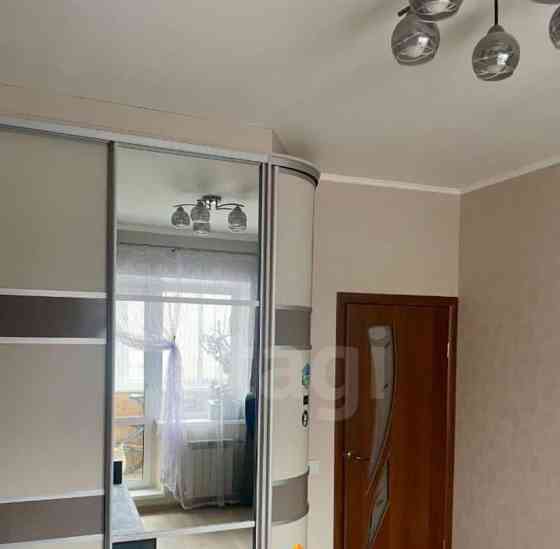 2-комн. квартира, 50.5 м2, 2/9 эт. Архангельск