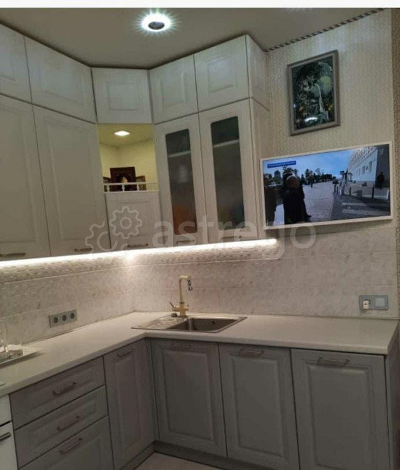 Таунхаус, 69.5 м2, 2 сотки, 2 эт. Разумное - изображение 10