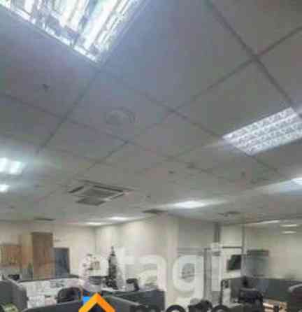 Офис, 81.4 м2 Красноярск