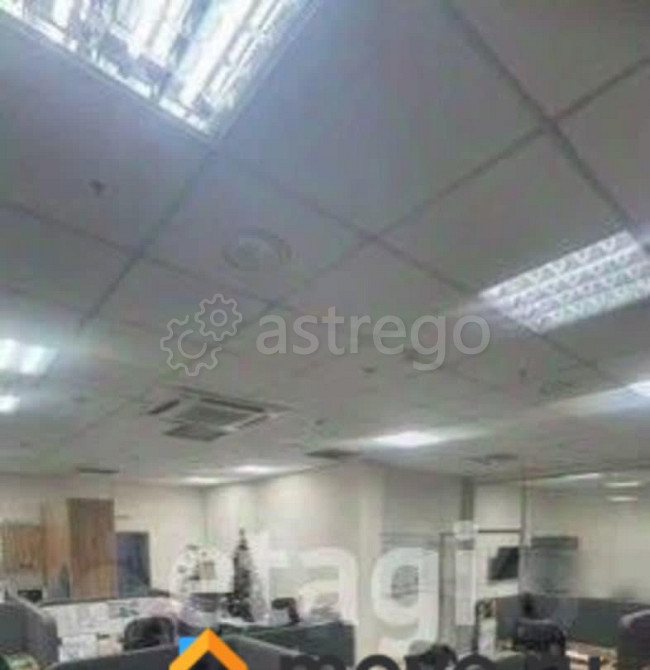 Офис, 81.4 м2 Красноярск - изображение 5