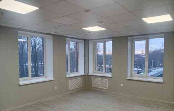 Офис, 150 м2 Санкт-Петербург