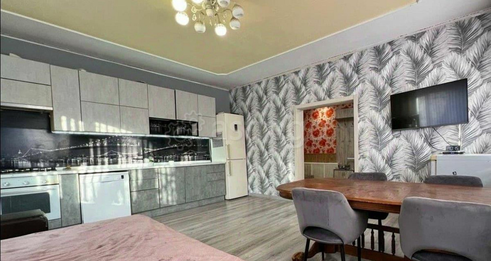 Дом, 250 м2, 4.5 сотки, 3 эт. Домодедово - изображение 7