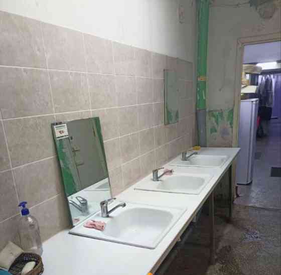 Комната, 12.2 м2, 3/9 эт. Красноярск