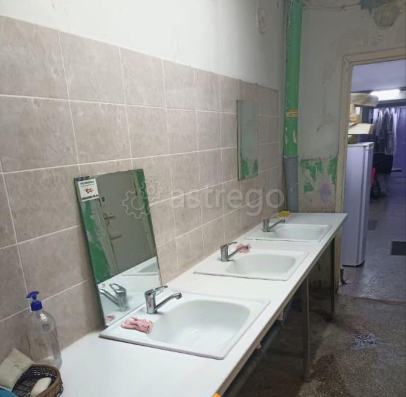 Комната, 12.2 м2, 3/9 эт. Красноярск - изображение 3