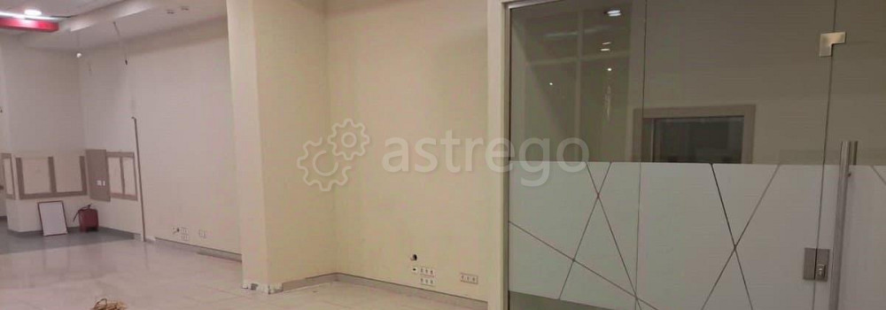Свободного назначения, 344.4 м2 Санкт-Петербург - изображение 4