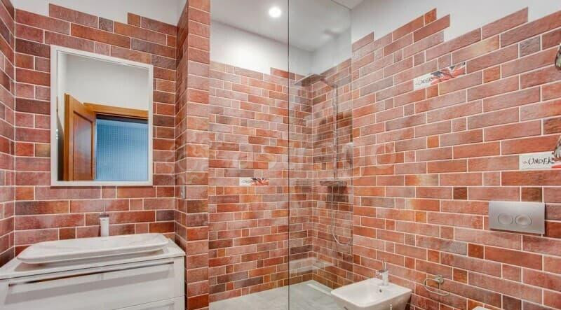 Коттедж, 1050 м2 Красногорск - изображение 5