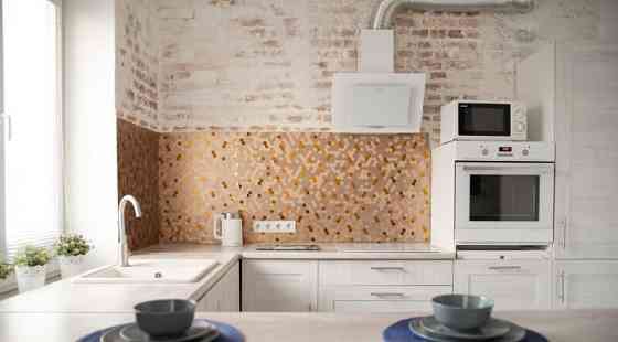 2-комн. квартира, 72 м2, 1/5 эт. Норильск