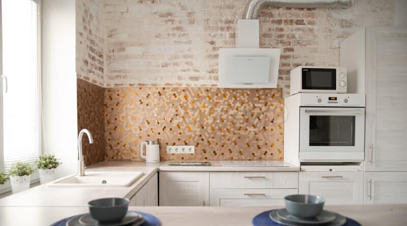 2-комн. квартира, 72 м2, 1/5 эт. Норильск - изображение 3