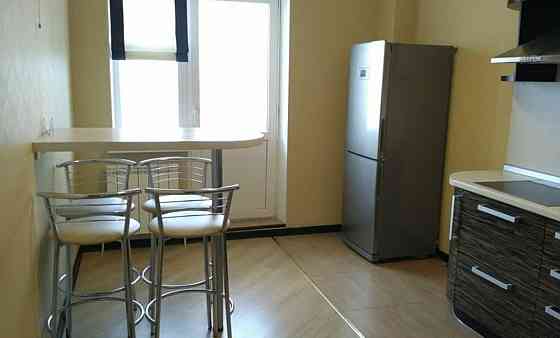 1-комн. квартира, 60 м2, 7/12 эт. Белгород