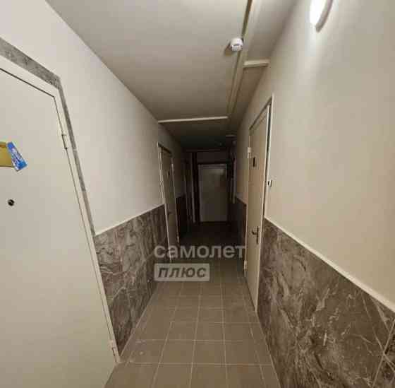 2-комн. квартира, 52.6 м2, 2/6 эт. Емельяново
