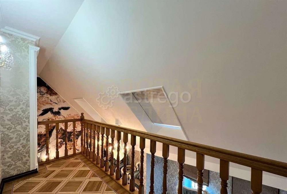 4-комн. квартира, 235 м2, 6/7 эт. Белгород - изображение 5
