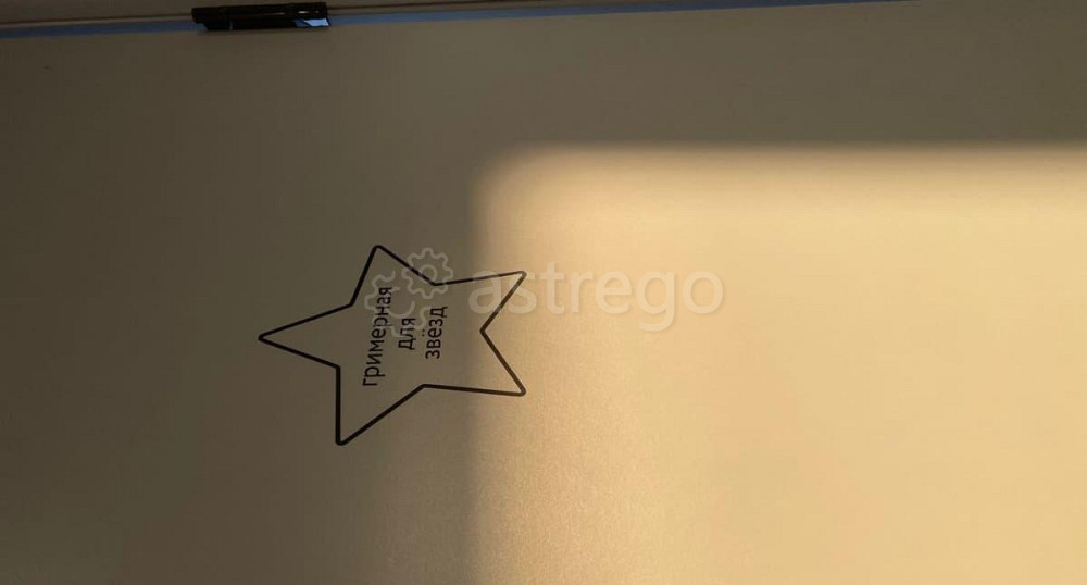 Готовый бизнес, 25 м2 Барнаул - изображение 1