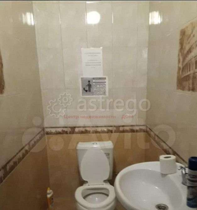 Дом, 65 м2, 5 соток, 1 эт. Северный - изображение 8