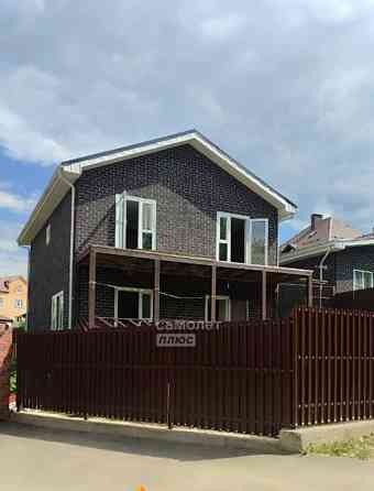 Дом, 140 м2, 2.5 сотки, 2 эт. Подольск