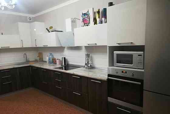3-комн. квартира, 70 м2, 4/7 эт. Старый Оскол