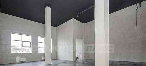 Свободного назначения, 32.34 м2 Апрелевка