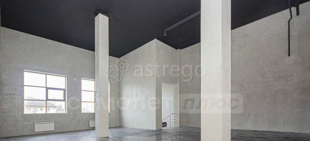 Свободного назначения, 32.34 м2 Апрелевка - изображение 6