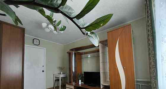 Комната, 12.6 м2, 9/9 эт. Красногорск