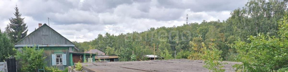 Земельный участок, 21.7 сотки Красноярск - изображение 4