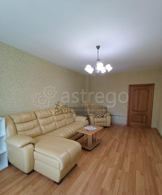 2-комн. квартира, 83 м2, 4/7 эт. Уфа - изображение 7