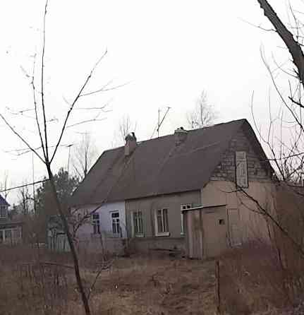 Земельный участок, 6 соток Санкт-Петербург