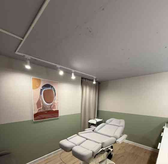 Свободного назначения, 12 м2 Люберцы