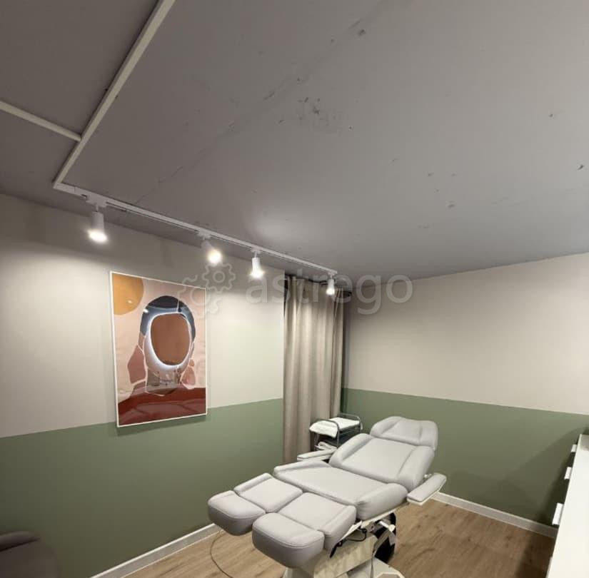 Свободного назначения, 12 м2 Люберцы - изображение 5