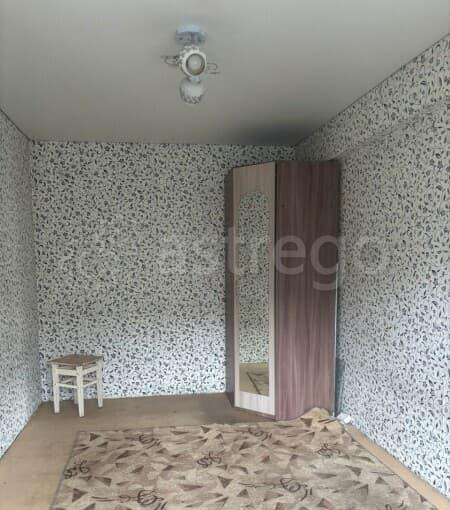 2-комн. квартира, 39 м2, 3/5 эт. Минусинск - изображение 8