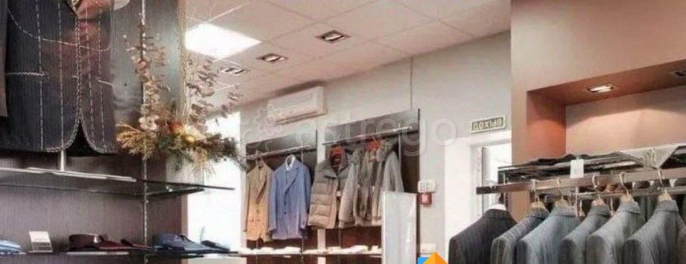 Готовый бизнес, 50 м2 Санкт-Петербург - изображение 3