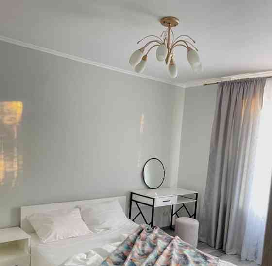 Комната, 18 м2, 4/8 эт. Москва