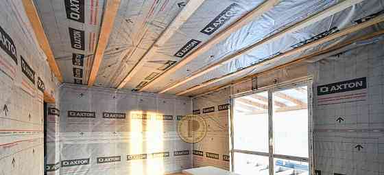 Дом, 80 м2, 6 соток, 1 эт. Красноярск